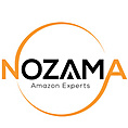 Nozama Solutions